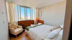 Casa do Mocho Private Room in Lisbon